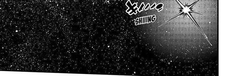 Eden’s Zero Chapter 266
